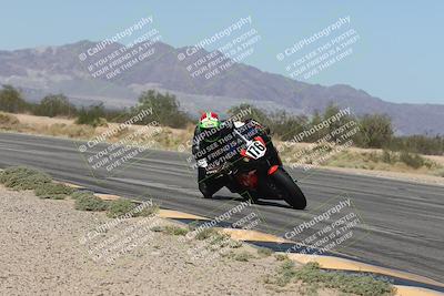 media/Oct-03-2025-CVMA Friday Practice (Fri) [[0c1e57b650]]/3-Racer 2/Session 4- Turn 7 Inside/